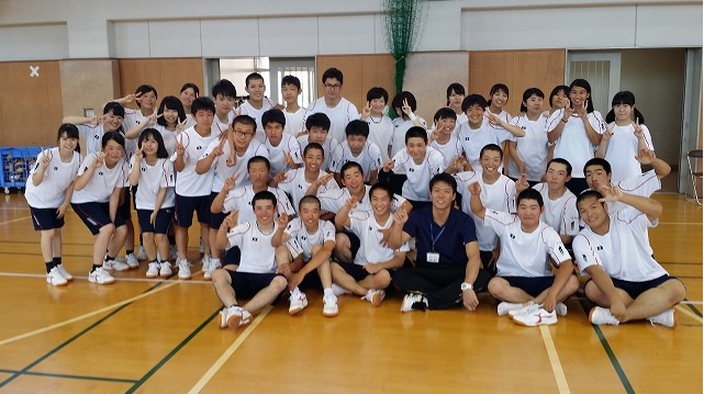 ファイル 3508-6.jpg