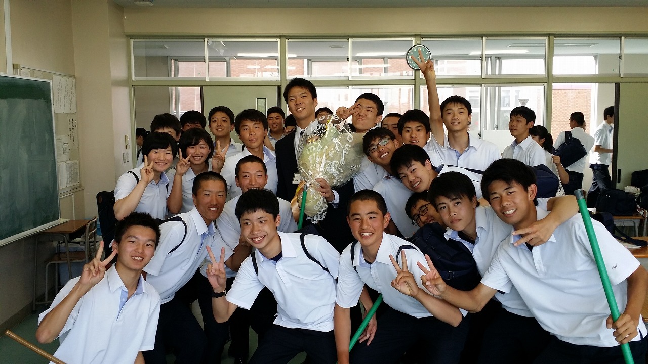 ファイル 3508-7.jpg