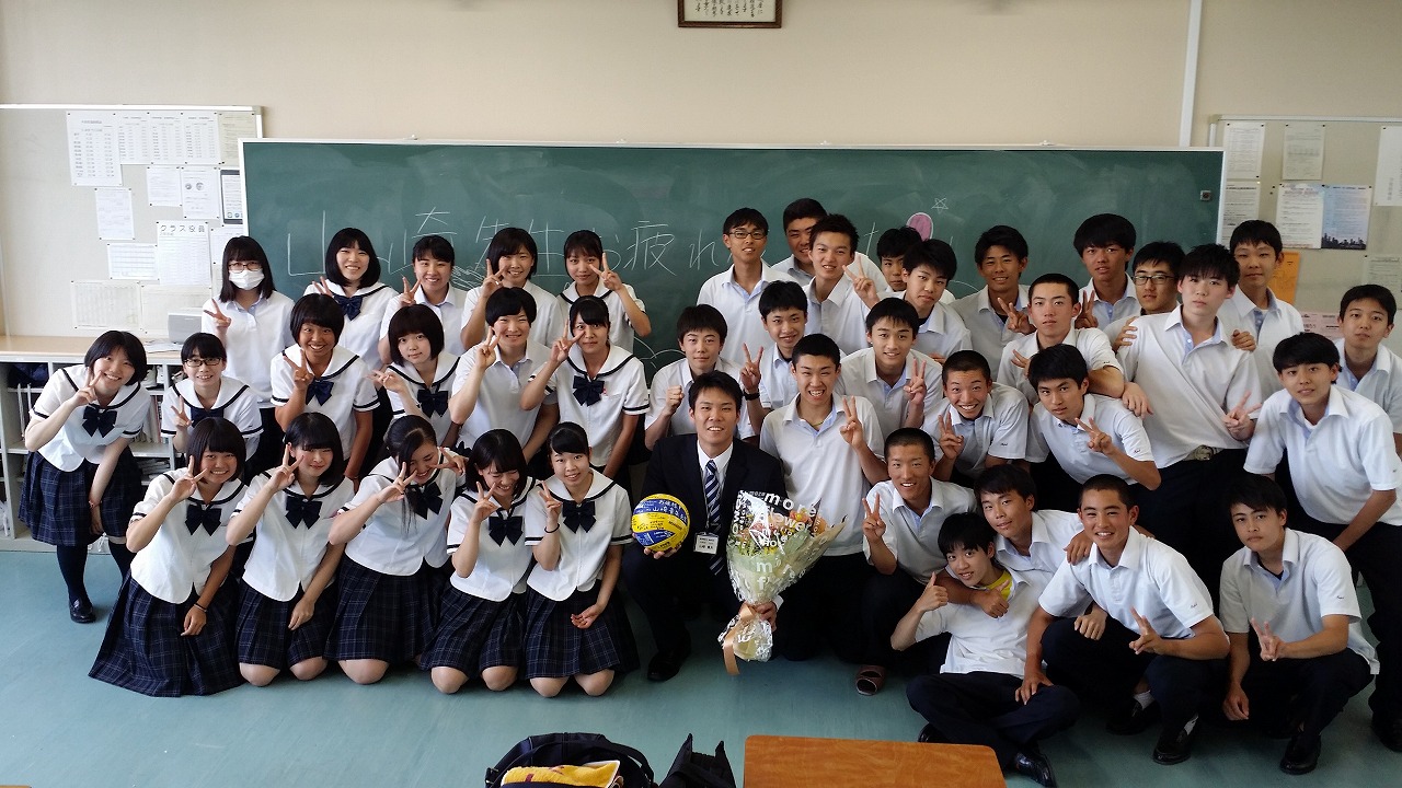 ファイル 3508-8.jpg