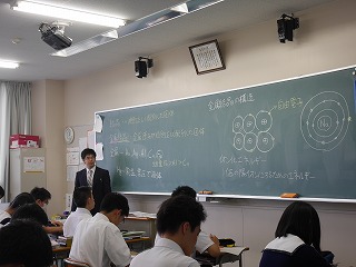 ファイル 3509-2.jpg