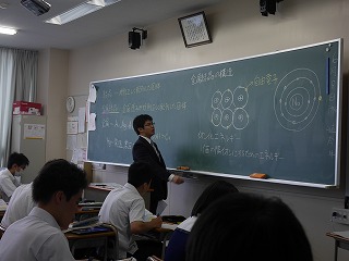 ファイル 3509-3.jpg