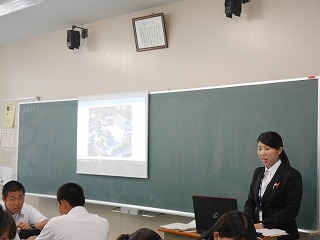 ファイル 3509-4.jpg