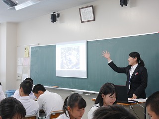 ファイル 3509-6.jpg