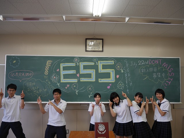 ファイル 3510-1.jpg