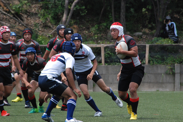 ファイル 3511-1.jpg