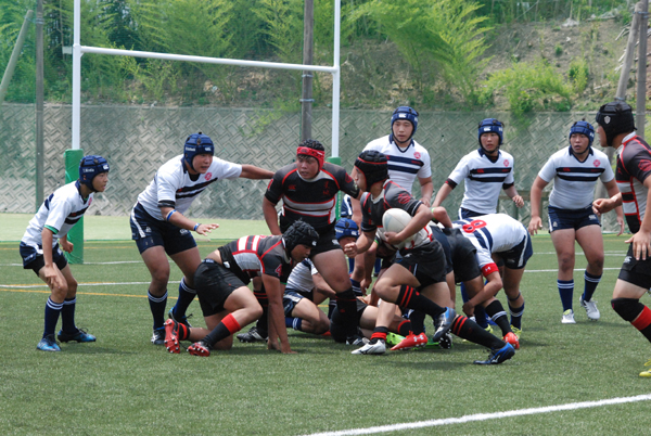 ファイル 3511-2.jpg