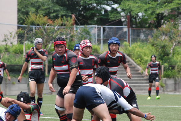 ファイル 3511-3.jpg