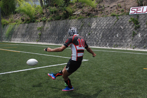 ファイル 3511-4.jpg