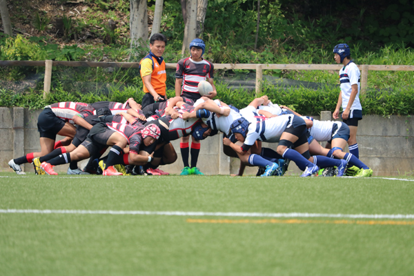 ファイル 3511-5.jpg