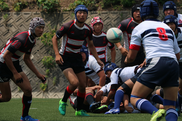 ファイル 3511-6.jpg