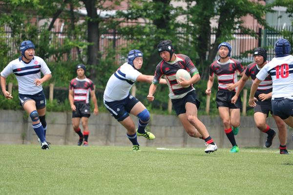 ファイル 3511-7.jpg