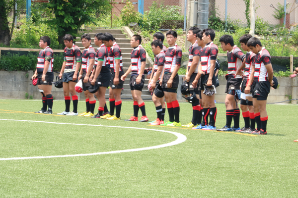 ファイル 3511-8.jpg