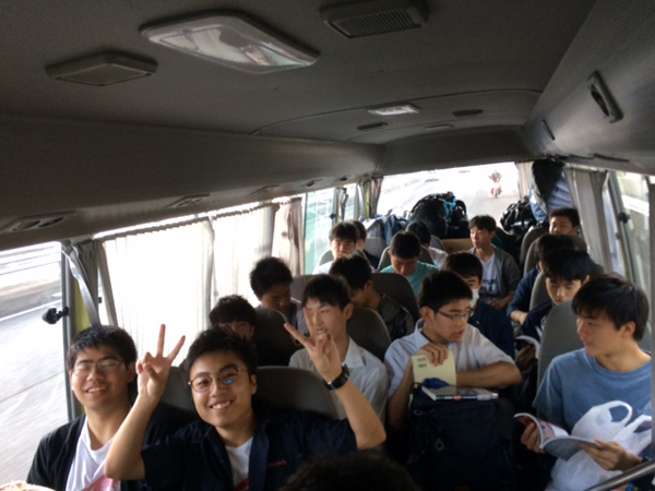 ファイル 3512-1.jpg