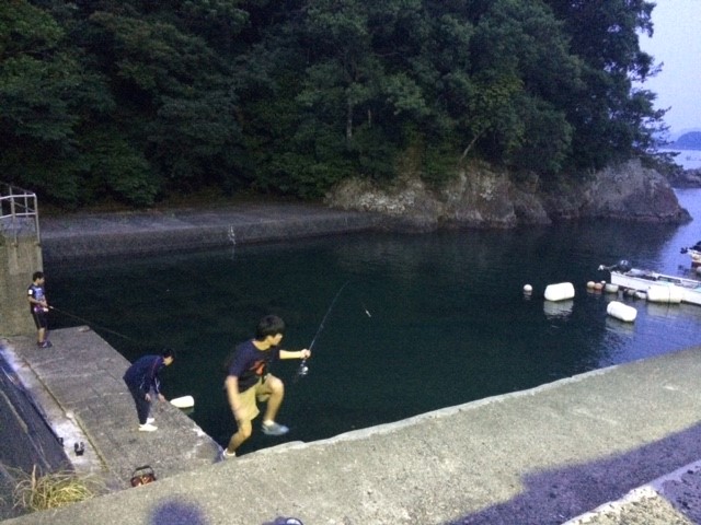 ファイル 3513-2.jpg