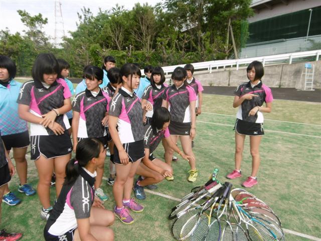 ファイル 3514-2.jpg