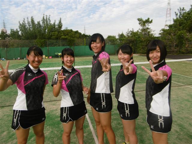 ファイル 3514-4.jpg