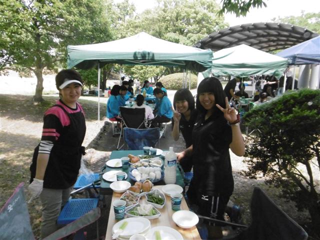 ファイル 3515-1.jpg