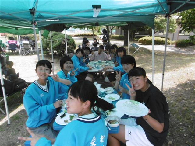 ファイル 3515-3.jpg