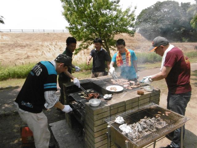 ファイル 3515-4.jpg