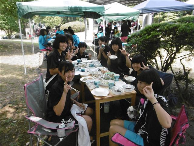 ファイル 3515-5.jpg