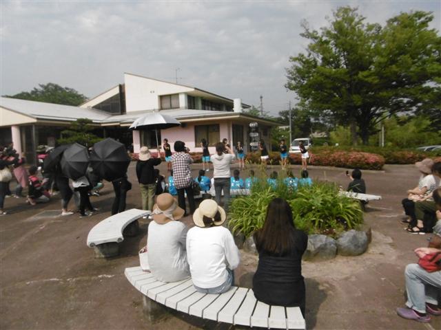 ファイル 3515-6.jpg