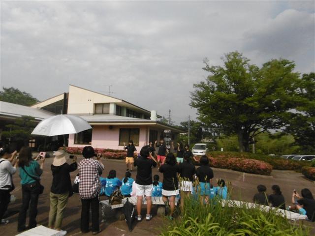 ファイル 3515-7.jpg