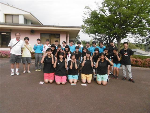 ファイル 3515-8.jpg