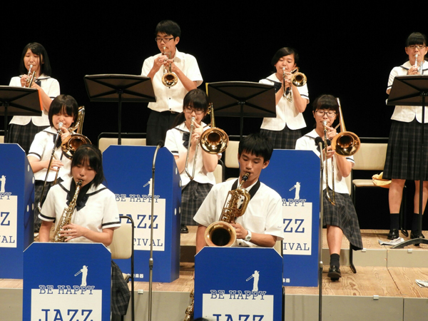 ファイル 3516-1.jpg