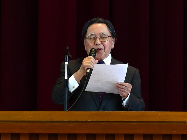 ファイル 3517-1.jpg