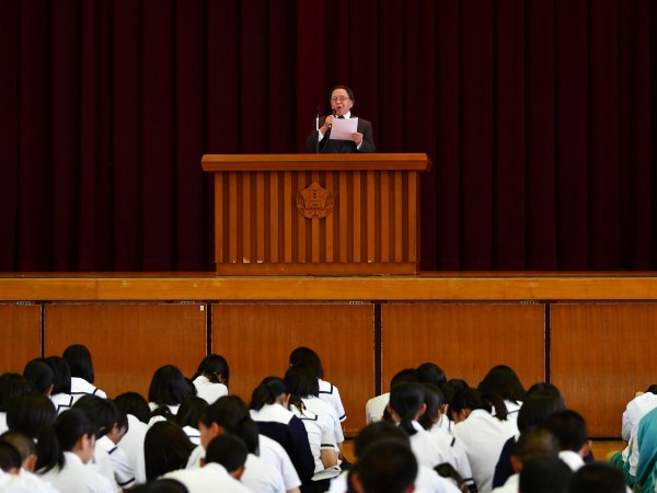 ファイル 3517-2.jpg