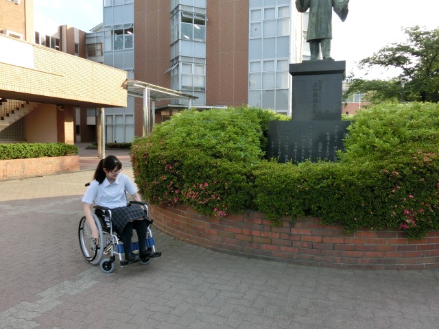 ファイル 3518-1.jpg