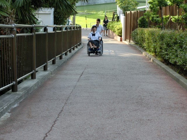 ファイル 3518-3.jpg