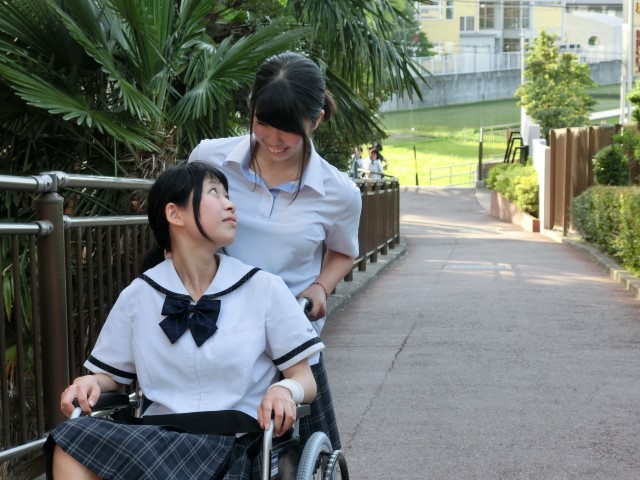 ファイル 3518-4.jpg