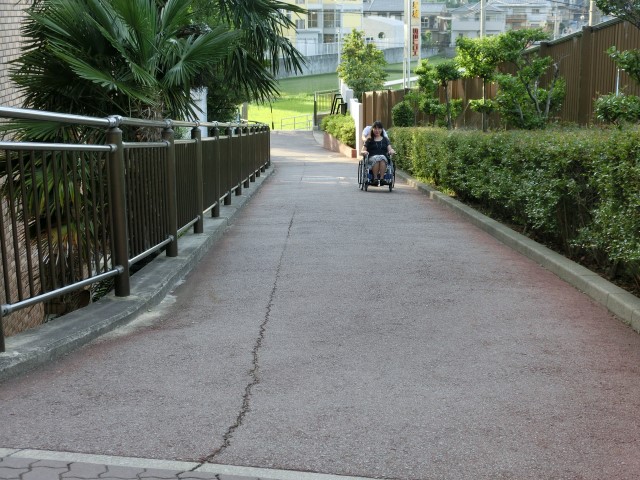 ファイル 3518-5.jpg