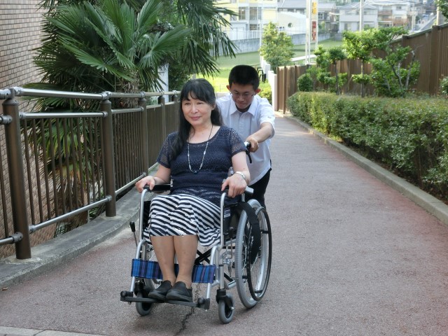 ファイル 3518-6.jpg