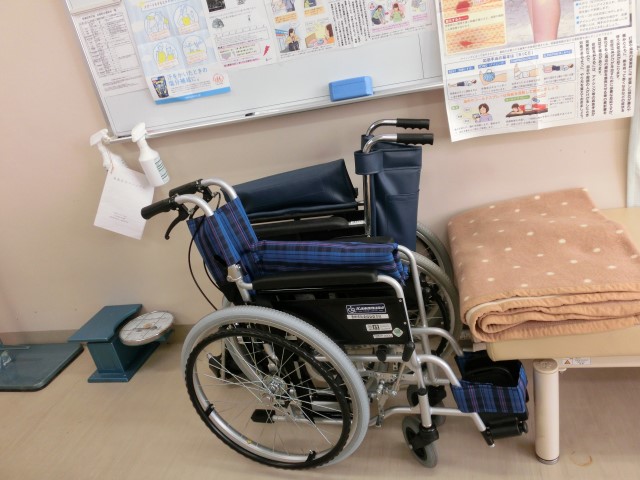 ファイル 3518-7.jpg