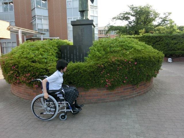 ファイル 3518-8.jpg