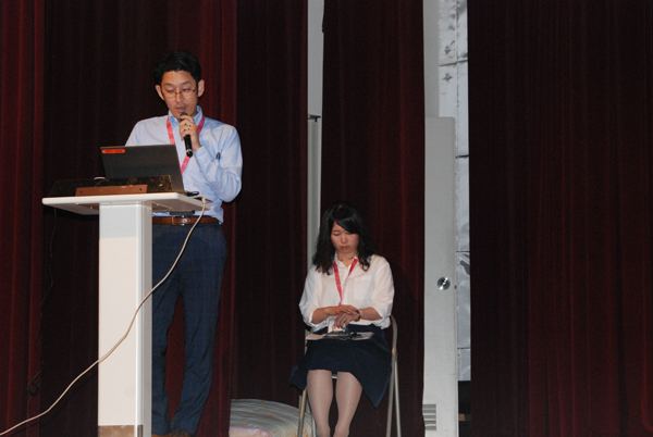 ファイル 3521-1.jpg