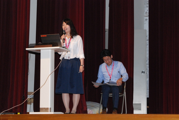 ファイル 3521-2.jpg