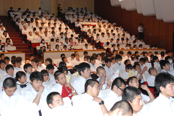 ファイル 3521-3.jpg