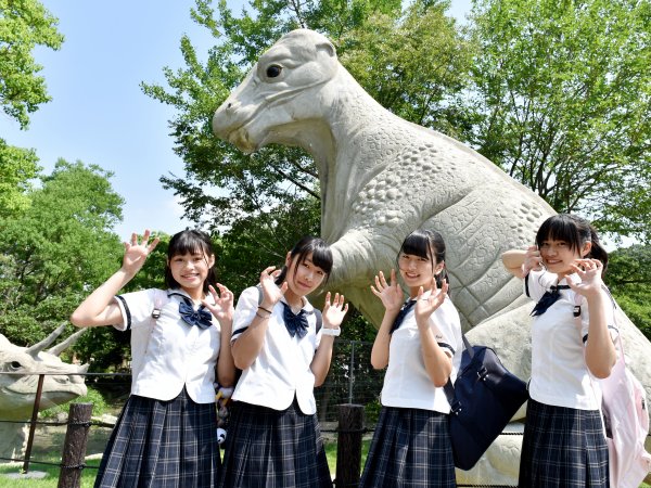 ファイル 3522-1.jpg