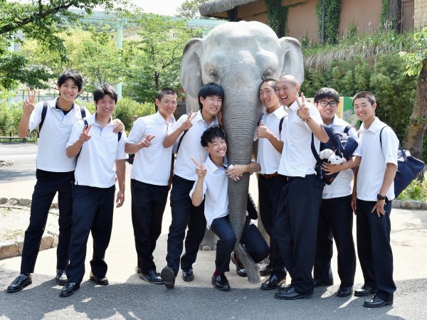 ファイル 3522-3.jpg