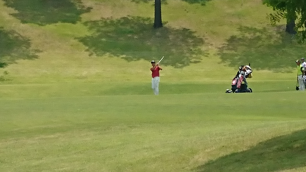 ファイル 3523-1.jpg