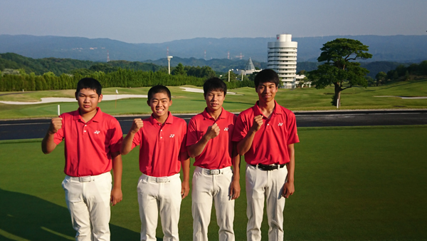 ファイル 3523-2.jpg