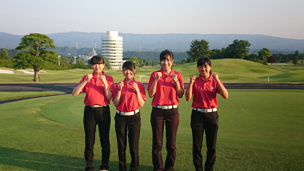 ファイル 3523-3.jpg