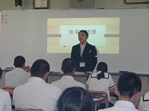 ファイル 3525-1.jpg