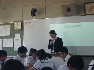 ファイル 3525-2.jpg