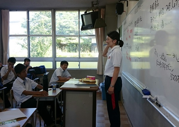 ファイル 3525-3.jpg