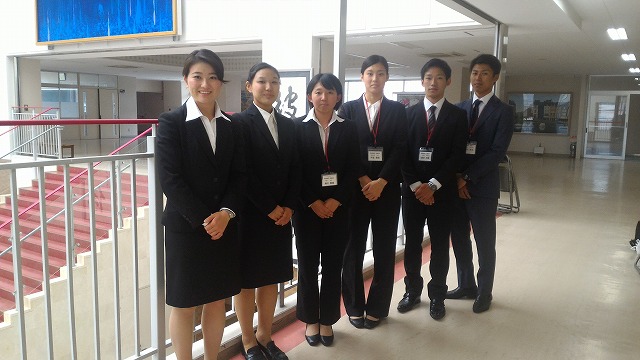 ファイル 3525-4.jpg