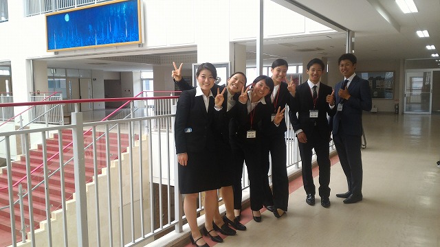 ファイル 3525-5.jpg